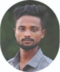 Photo of মো: সুমন হাসান